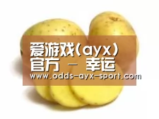 产品名称三