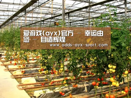 种植基地二