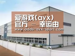 环境展示三