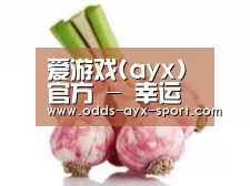 产品名称七