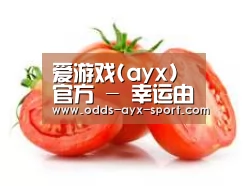 产品名称四
