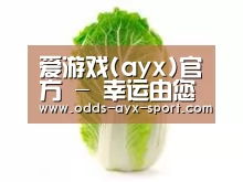 产品名称一(图1) 产品名称一(图1)