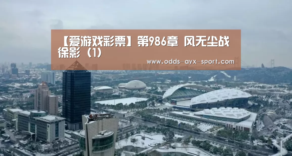 【爱游戏彩票】第986章 风无尘战徐影(1)(图3) 爱游戏首页