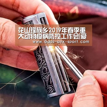 花山瑶族乡2019年春季重大动物疫病防控工作会|爱游戏官网(图1) 爱游戏体育彩票