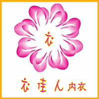 爱游戏彩票_第825章 声音再现!(图2) 爱游戏体育彩票