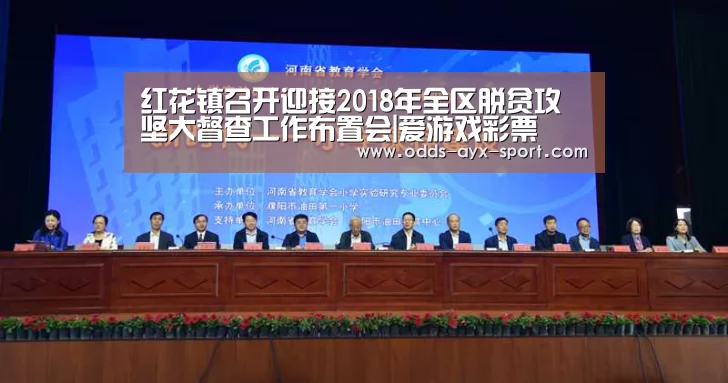 爱游戏体育彩票